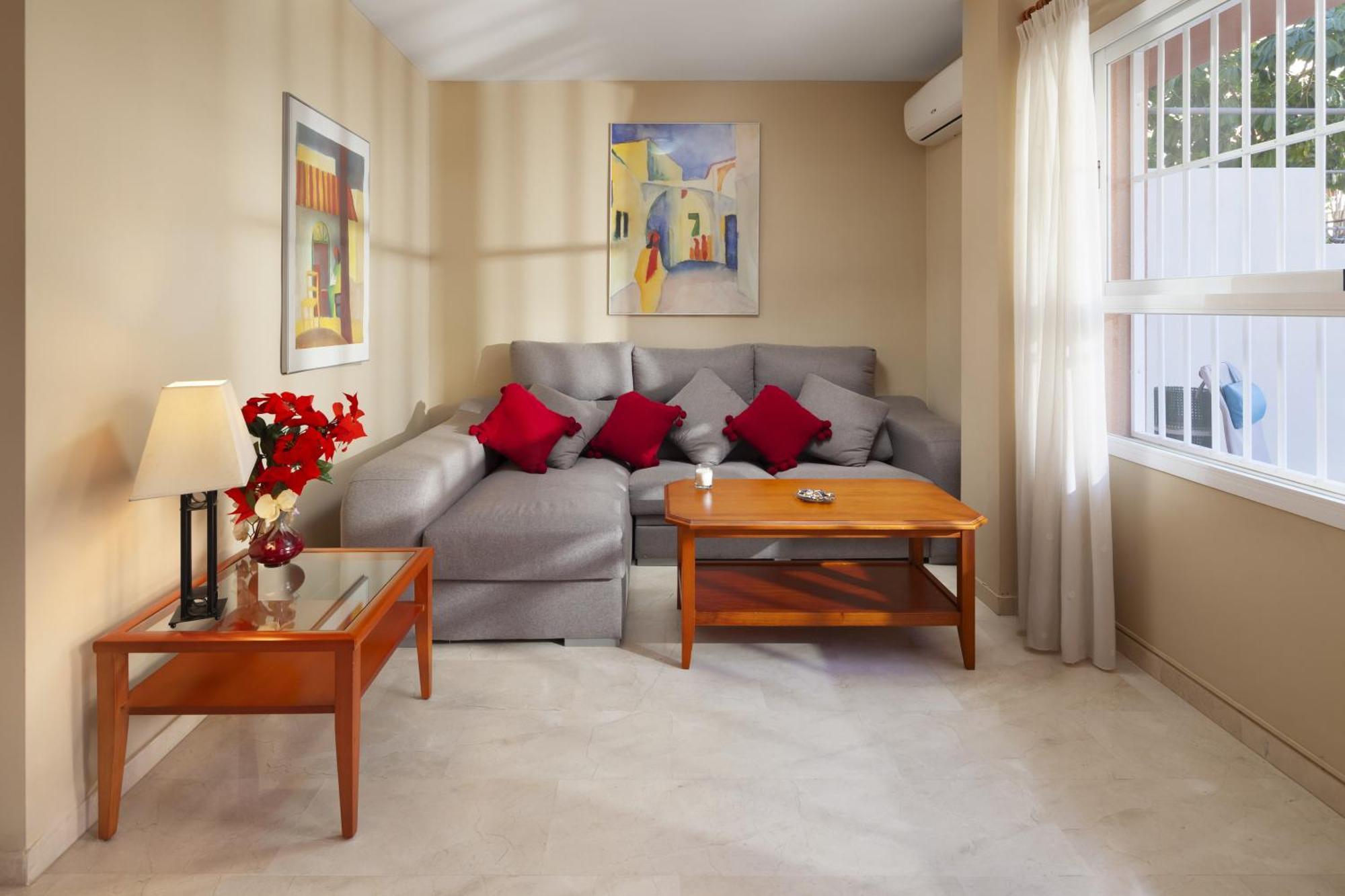 Casa Alessandro Nerja Extérieur photo