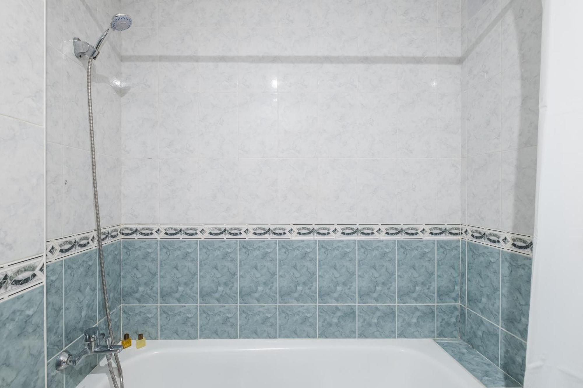 Casa Alessandro Nerja Extérieur photo